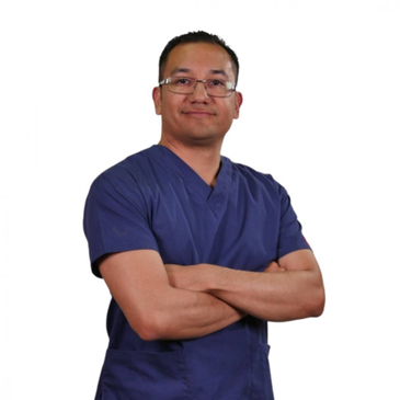 Slider image (3) Argentina Medical Center